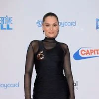 Jessie J : Son combat contre le cancer du sein, une étape cruciale franchie