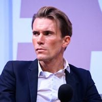 Yoann Offredo : son combat contre la sarcoïdose et sa résilience exceptionnelle