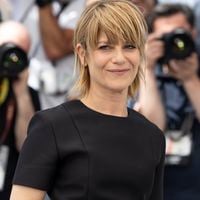 Marina Foïs : Ses confidences sur son enfance privilégiée et sa carrière au cinéma