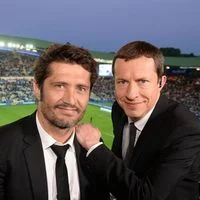 TF1 déprogramme sa soirée du 13 juillet : les Bleues reléguées sur TMC