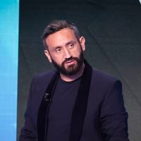 Lino Hanouna à Saint-Tropez, le style du fils de Cyril Hanouna attire tous les regards