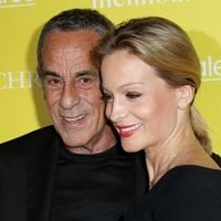 Image de l'article