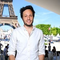 Vianney en quête de sens : son isolement en pleine nature et son projet secret