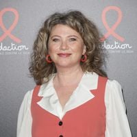 Cécile Bois célèbre l'anniversaire de sa fille et leur incroyable ressemblance