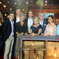 Image de l'article