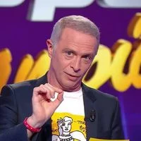 Questions pour un champion : Samuel Étienne prêt à se retirer pour sauver l’émission