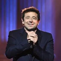 Patrick Bruel : objets perdus dans l’incendie de sa maison à Los Angeles