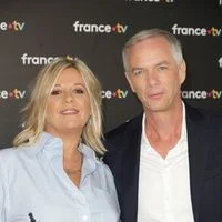 Flavie Flament quitte Télématin : découvrez ses remplaçants pour le week-end