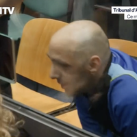 Procès de Cédric Jubillar : ouverture aux assises du Tarn à Albi