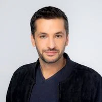 Benjamin Muller quitte Bonjour! sur TF1 : un départ surprise vers l’étranger