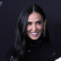 Gala Kering 2025 : Salma Hayek, François-Henri Pinault, Demi Moore et un dîner record à New York