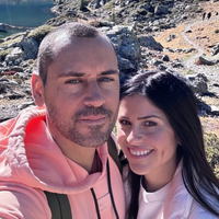 Delphine Colas (Familles nombreuses) : Départs de ses filles et santé de son mari Olivier