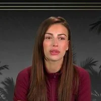 Image de l'article