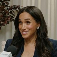 Meghan Markle : photos inédites d’Archie et Lilibet — Maman comblée | Actualité & Coulisses