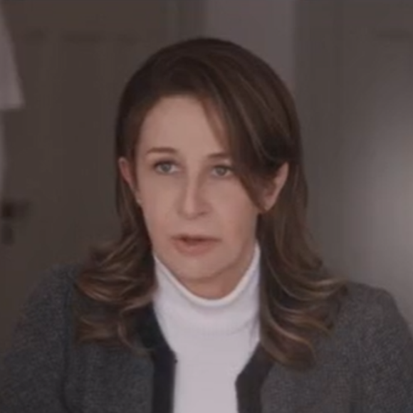 Audiences TV du dimanche 21 septembre 2025 : TF1 devance France 2