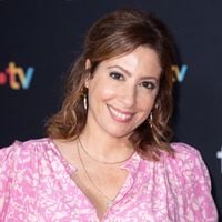 Quelle Époque ! : Hugo Clément rejoint Léa Salamé sur France 2