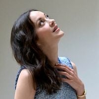 Marion Cotillard : Son amour de jeunesse s'est éteint à 33 ans