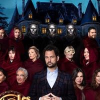 Miniature Télévision : Les Traîtres Saison 5 : Date, Casting, Nouveautés et Audiences
