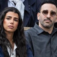 Adil Rami et Louana Franco, confidences inédites sur leur couple malgré 17 ans d’écart
