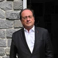 François Hollande : sa maison historique à Tulle et son étonnante histoire