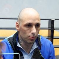 Cédric Jubillar : ce détail marquant lors de son arrivée au procès aux assises