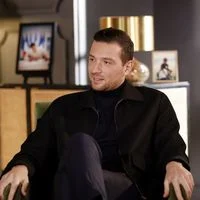 Image de l'article