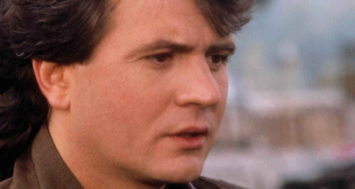 Daniel Balavoine : hommage exceptionnel sur France 2