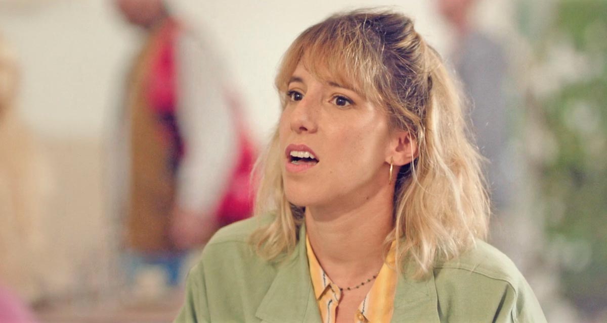 Plus Belle la Vie : Résumés des Épisodes de Novembre 2025 – Une Découverte Glaçante pour Barbara sur TF1