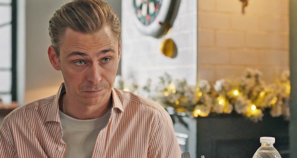 Demain Nous Appartient Spoiler Novembre 2025 : Bart Risque la Faillite Totale ! Intrigue Explosive sur TF1