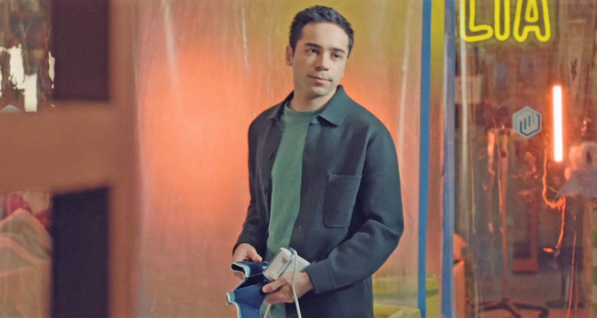 Basile Meurt dans Plus belle la vie : Virus ENDRA, Quarantaine et Drame Explosif sur TF1 (Spoilers 2025)