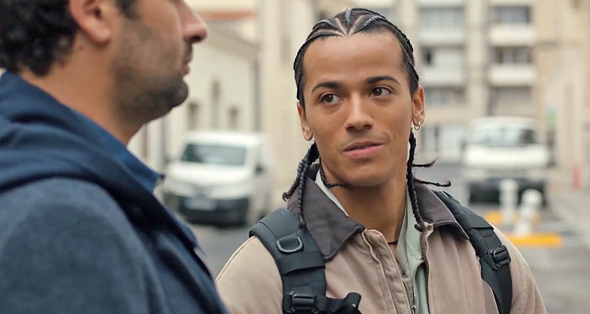 Demain Nous Appartient  Décembre 2025 : Le Cri du Cœur de Bastien Sauve-t-il Georges et Melody ?