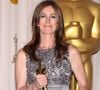 Kathryn Bigelow revient avec « A House of Dynamite » — critique, casting et enjeux