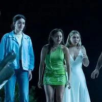 Souviens-toi l'été dernier 2025 : féminisme, humour et divas queer, une surprenante renaissance