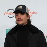 Affaire Nekfeu : Les accusations de Dina B. détaillées