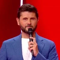 Image de l'article