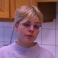 Perrine de L’Amour est dans le pré : la vente de sa ferme d’escargots bouleverse ses fans