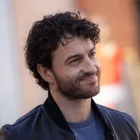 Iñaki Lartigue quitte Plus belle la vie : les vraies raisons de son départ révélées