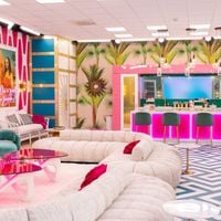 Secret Story 2025 : visite exclusive de la Maison des Secrets de la saison 13