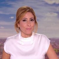 Audiences TV du 16 septembre 2025 : France 2 sous les 3,5 millions