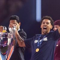 TF1 sacrifie un match des Bleues pour diffuser le PSG : polémique autour d’un choix jugé sexiste