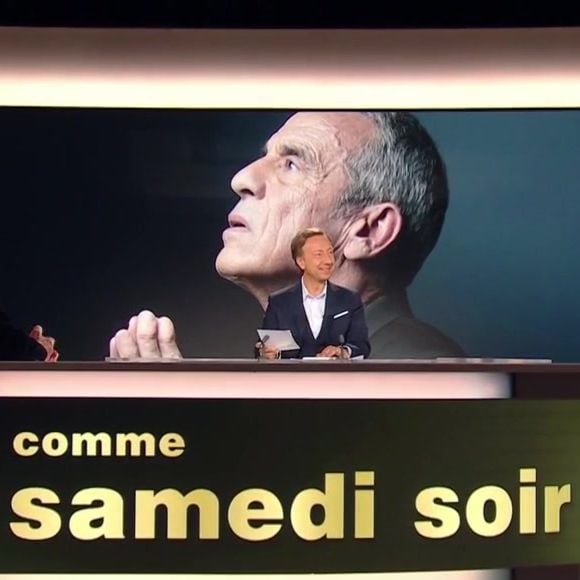 Audiences TV du 15 juillet 2025 : OPJ, Ardisson, Humour à la plage