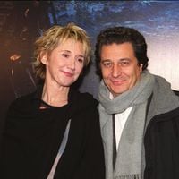 Marie-Anne Chazel : Vie après Christian Clavier, carrière et renaissance