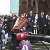 Image de l'article