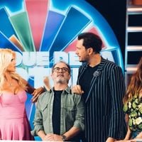 Grille des programmes télé du 26 juillet au 1er août 2025 : Les temps forts de la semaine