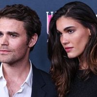 Image de l'article
