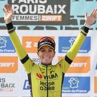 Cyclisme et natation : France Télévisions enchaîne après le Tour de France 2025