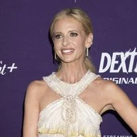 Buffy contre les vampires : Sarah Michelle Gellar passe le flambeau à Ryan Kiera Armstrong