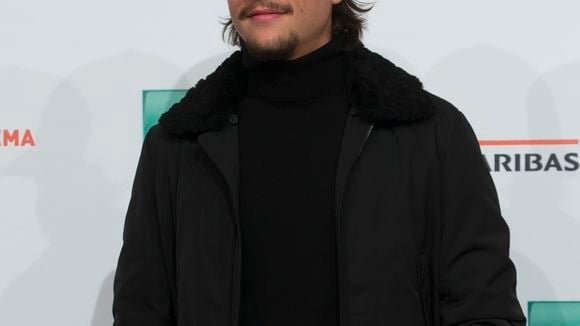 Nekfeu : libéré après garde à vue, sans poursuites pour le moment