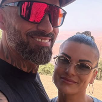 Coralie de Mariés au Premier Regard : rencontre, nouvel amour et déclaration de Mickaël