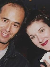 Audiences TV : Céline Dion raconte D'eux sur M6 face à Tracker, Vidal et Secrets d'histoire